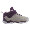 Jordan Jumpman Team Ii Toddlers Style : Aq2795-005