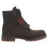 Timberland 6" Premium Boot Mens Style : Tb0a1z4u-A58