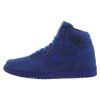 Jordan 1 Retro Hi Prem Womens Style : Ah7389-400