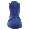 Jordan 1 Retro Hi Prem Womens Style : Ah7389-400