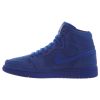 Jordan 1 Retro Hi Prem Womens Style : Ah7389-400