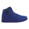 Jordan 1 Retro Hi Prem Womens Style : Ah7389-400