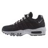 Nike Air Max 95 Womens Style : 307960-020