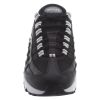 Nike Air Max 95 Womens Style : 307960-020