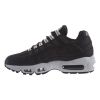 Nike Air Max 95 Womens Style : 307960-020