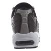 Nike Air Max 95 Womens Style : 307960-020