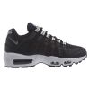 Nike Air Max 95 Womens Style : 307960-020