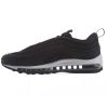 Nike Air Max 97 Womens Style : 921733-006