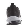 Nike Air Max 97 Womens Style : 921733-006