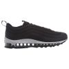 Nike Air Max 97 Womens Style : 921733-006