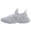 Nike Air Huarache Drift Mens Style : Ah7334-100