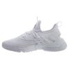 Nike Air Huarache Drift Mens Style : Ah7334-100