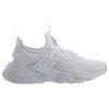 Nike Air Huarache Drift Mens Style : Ah7334-100