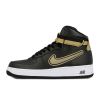 Nike Air Force 1 High '07 Lv8 Sport Mens Style : Av3938-001