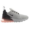 Nike Air Max 270 Se Womens Style : Ar0499-002