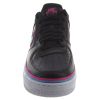 Nike Air Force 1 Low Sport Nba Mens Style : Aj7748-002