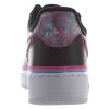 Nike Air Force 1 Low Sport Nba Mens Style : Aj7748-002