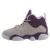 Jordan Jumpman Team Ii Little Kids Style : Aq2796-005