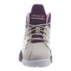 Jordan Jumpman Team Ii Little Kids Style : Aq2796-005