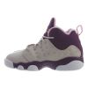 Jordan Jumpman Team Ii Little Kids Style : Aq2796-005