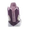 Jordan Jumpman Team Ii Little Kids Style : Aq2796-005