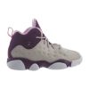 Jordan Jumpman Team Ii Little Kids Style : Aq2796-005