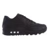 Nike Air Max 90 Mens Style : 325213-057