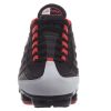 Nike Air Vapormax '95 Comet Mens Style : Aj7292-101