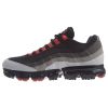 Nike Air Vapormax '95 Comet Mens Style : Aj7292-101