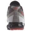 Nike Air Vapormax '95 Comet Mens Style : Aj7292-101