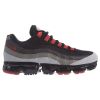 Nike Air Vapormax '95 Comet Mens Style : Aj7292-101