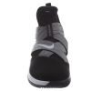 Nike Lebron Soldier Xii Sfg Mens Style : Ao4054-004