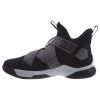 Nike Lebron Soldier Xii Sfg Mens Style : Ao4054-004