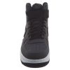 Nike Air Force 1 High '07 Lthr Mens Style : At4963-001