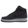 Nike Air Force 1 High '07 Lthr Mens Style : At4963-001