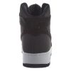 Nike Air Force 1 High '07 Lthr Mens Style : At4963-001