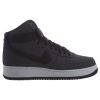 Nike Air Force 1 High '07 Lthr Mens Style : At4963-001