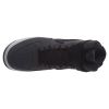 Nike Air Force 1 High '07 Lthr Mens Style : At4963-001