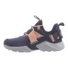 Nike Air Huarache City Low Womens Style : Ah6804-012