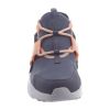 Nike Air Huarache City Low Womens Style : Ah6804-012