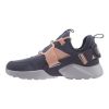 Nike Air Huarache City Low Womens Style : Ah6804-012