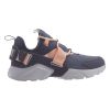 Nike Air Huarache City Low Womens Style : Ah6804-012