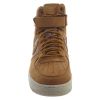 Nike Air Force 1 High Premier Beef And Broccoli Pack Mens Style : 525317-700