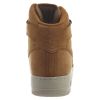 Nike Air Force 1 High Premier Beef And Broccoli Pack Mens Style : 525317-700