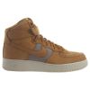 Nike Air Force 1 High Premier Beef And Broccoli Pack Mens Style : 525317-700