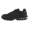 Nike Air Max 95 Little Kids Style : 311524-055