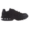 Nike Air Max 95 Little Kids Style : 311524-055