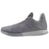 Adidas Harden Vol.3 Mens Style : F36443-Grey