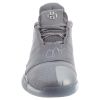 Adidas Harden Vol.3 Mens Style : F36443-Grey