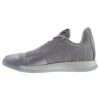 Adidas Harden Vol.3 Mens Style : F36443-Grey